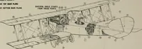 Picture 128 of 131 from The aviation pocket-book for 1918; a compendium of modern practice and a collection of useful notes, formulae, rules, tables and data relating to aeronautics (1918), leaf 465