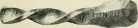 Picture 24 of 131 from The aviation pocket-book for 1918; a compendium of modern practice and a collection of useful notes, formulae, rules, tables and data relating to aeronautics (1918), leaf 50