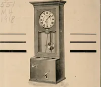 Picture 131 of 131 from The aviation pocket-book for 1918; a compendium of modern practice and a collection of useful notes, formulae, rules, tables and data relating to aeronautics (1918), leaf 509