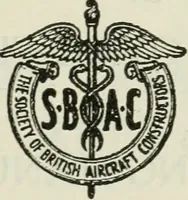 Picture 29 of 131 from The aviation pocket-book for 1918; a compendium of modern practice and a collection of useful notes, formulae, rules, tables and data relating to aeronautics (1918), leaf 74