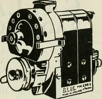 Picture 30 of 131 from The aviation pocket-book for 1918; a compendium of modern practice and a collection of useful notes, formulae, rules, tables and data relating to aeronautics (1918), leaf 78