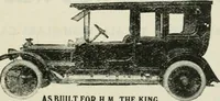 An illustration from The aviation pocket-book for 1918; a compendium of modern practice and a collection of useful notes, formulae, rules, tables and data relating to aeronautics (1918)