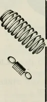 Picture 36 of 131 from The aviation pocket-book for 1918; a compendium of modern practice and a collection of useful notes, formulae, rules, tables and data relating to aeronautics (1918), leaf 89