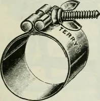 Picture 38 of 131 from The aviation pocket-book for 1918; a compendium of modern practice and a collection of useful notes, formulae, rules, tables and data relating to aeronautics (1918), leaf 90
