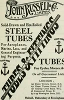 Picture 45 of 131 from The aviation pocket-book for 1918; a compendium of modern practice and a collection of useful notes, formulae, rules, tables and data relating to aeronautics (1918), leaf 98