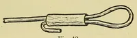 An illustration from Aviation, theorico-pracitcal text-book for students (1919)