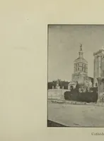 Picture 2 of 11 from Avignon et le Comtat-Venaissin (1921), leaf 175
