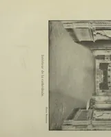 An illustration from Avignon et le Comtat-Venaissin (1921)