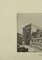 An illustration from Avignon et le Comtat-Venaissin (1921)