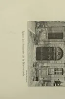 Picture 5 of 11 from Avignon et le Comtat-Venaissin (1921), leaf 199