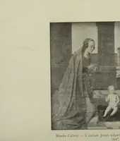 Picture 6 of 11 from Avignon et le Comtat-Venaissin (1921), leaf 205