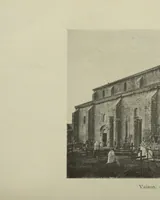 Picture 8 of 11 from Avignon et le Comtat-Venaissin (1921), leaf 217
