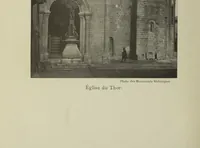 Picture 11 of 11 from Avignon et le Comtat-Venaissin (1921), leaf 231