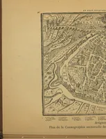 An illustration from Avignon et le Comtat-Venaissin (1921)