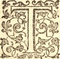 An illustration from A vision of vnchangeable free mercy, in sending the means of grace to undeserved sinners ... In a sermon preached before the Honourable House of Commons, April 29. being the day of publike humiliation. Whereunto is annexed, A short defensative about church-government ... toleration and petitions about these things (1646)