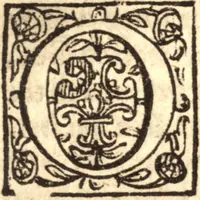 An illustration from A vision of vnchangeable free mercy, in sending the means of grace to undeserved sinners ... In a sermon preached before the Honourable House of Commons, April 29. being the day of publike humiliation. Whereunto is annexed, A short defensative about church-government ... toleration and petitions about these things (1646)