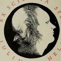 An illustration from Avli Gellii Noctes atticæ (1665)