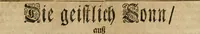 An illustration from Avrevm vellvs, oder, Guldin Schatz und Kunst-Kammer : darinnen der aller fürnemisten, fürtreffenlichsten, ausserlesenesten, herrlichisten und bewehrtesten Auctorum Schrifften und Bücher, aufs dem gar uralten Schatz der uberblibnen, verborgnen, hinderhaltenen Reliquien und Monumenten der Aegyptiorum, Arabum, Chaldaeorum & Assyriorum Königen und Weysen (1708)