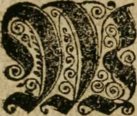 An illustration from Avrevm vellvs, oder, Guldin Schatz und Kunst-Kammer : darinnen der aller fürnemisten, fürtreffenlichsten, ausserlesenesten, herrlichisten und bewehrtesten Auctorum Schrifften und Bücher, aufs dem gar uralten Schatz der uberblibnen, verborgnen, hinderhaltenen Reliquien und Monumenten der Aegyptiorum, Arabum, Chaldaeorum & Assyriorum Königen und Weysen (1708)