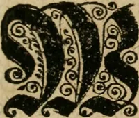 An illustration from Avrevm vellvs, oder, Guldin Schatz und Kunst-Kammer : darinnen der aller fürnemisten, fürtreffenlichsten, ausserlesenesten, herrlichisten und bewehrtesten Auctorum Schrifften und Bücher, aufs dem gar uralten Schatz der uberblibnen, verborgnen, hinderhaltenen Reliquien und Monumenten der Aegyptiorum, Arabum, Chaldaeorum & Assyriorum Königen und Weysen (1708)