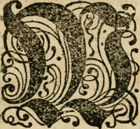 An illustration from Avrevm vellvs, oder, Guldin Schatz und Kunst-Kammer : darinnen der aller fürnemisten, fürtreffenlichsten, ausserlesenesten, herrlichisten und bewehrtesten Auctorum Schrifften und Bücher, aufs dem gar uralten Schatz der uberblibnen, verborgnen, hinderhaltenen Reliquien und Monumenten der Aegyptiorum, Arabum, Chaldaeorum & Assyriorum Königen und Weysen (1708)