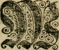 An illustration from Avrevm vellvs, oder, Guldin Schatz und Kunst-Kammer : darinnen der aller fürnemisten, fürtreffenlichsten, ausserlesenesten, herrlichisten und bewehrtesten Auctorum Schrifften und Bücher, aufs dem gar uralten Schatz der uberblibnen, verborgnen, hinderhaltenen Reliquien und Monumenten der Aegyptiorum, Arabum, Chaldaeorum & Assyriorum Königen und Weysen (1708)