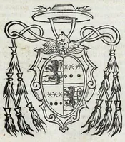 An illustration from Avtolyci De vario ortv et occasv astrorvm inerrantivm : libri dvo, nvnc primvm de Graeca lingua in Latinam conuersi : scholiis antiquis & figuris illustrati, de Vaticana Bibliotheca deprompti (1588)