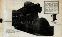 An illustration from Air Wonder Stories, Aug 1929 (1929)