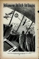 Picture 3 of 7 from Air Wonder Stories, May 1930 (1930), leaf 25