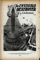 Picture 4 of 7 from Air Wonder Stories, May 1930 (1930), leaf 45