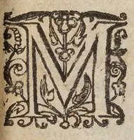 An illustration from Petit catechisme, ov, Sommaire des trois premieres parties de la doctrine chrestienne (1664)