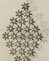 An illustration from Confessionario mayor, y menor en lengva mexicana. Y platicas contra las supresticiones sic de idolatria, que el dia de oy an quedado a los naturales... (1634)