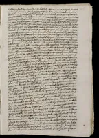 An illustration from Camino del cielo (1670)