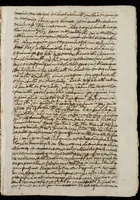 An illustration from Camino del cielo (1670)