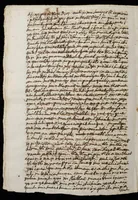 An illustration from Camino del cielo (1670)