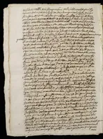 An illustration from Camino del cielo (1670)