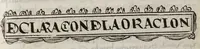 Picture 5 of 5 from Tratado de la doctrina (1568), leaf 356