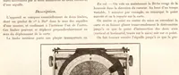 Picture 1 of 8 from L'Aʹeronautique (1919), leaf 132
