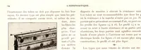 Picture 3 of 8 from L'Aʹeronautique (1919), leaf 300