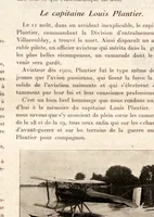 An illustration from L'Aʹeronautique (1919)