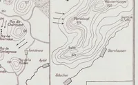 Picture 2 of 7 from L'Aʹeronautique (1919), leaf 325