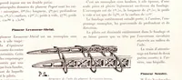 Picture 2 of 8 from L'Aʹeronautique (1919), leaf 349