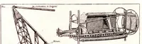 Picture 6 of 8 from L'Aʹeronautique (1919), leaf 549