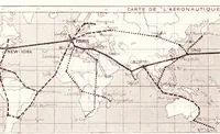 An illustration from L'Aʹeronautique (1919)