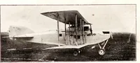 Picture 8 of 8 from L'Aʹeronautique (1919), leaf 761