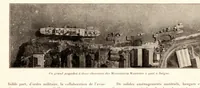 An illustration from L'Aʹeronautique (1919)