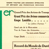 Picture 5 of 6 from L'Aʹeronautique (1919), leaf 687