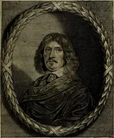 Picture 57 of 167 from Ayres and dialogues, : for one, two, and three voyces (1653), leaf 86