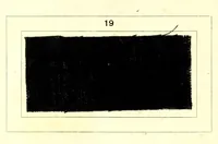 An illustration from Azonine auf Azetatseide = Azonines on acetate silk = Azonine sur soie acetate (1890)