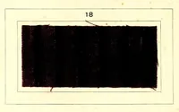 An illustration from Azonine auf Azetatseide = Azonines on acetate silk = Azonine sur soie acetate (1890)